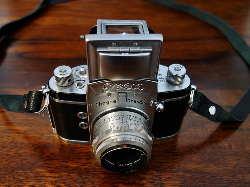 Exa 1959 rid.JPG