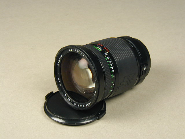 exacta3.jpg