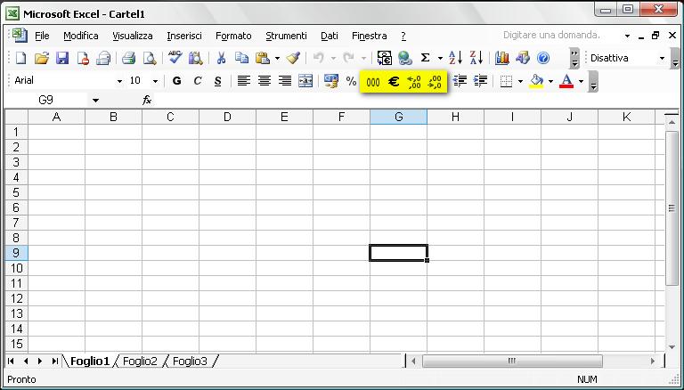 excel.jpg