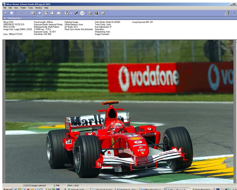 exif-immagine-schumi.jpg