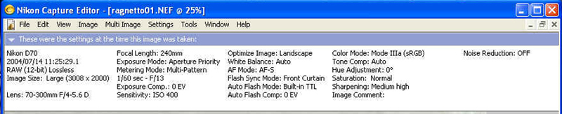 exif-in-Capture.jpg