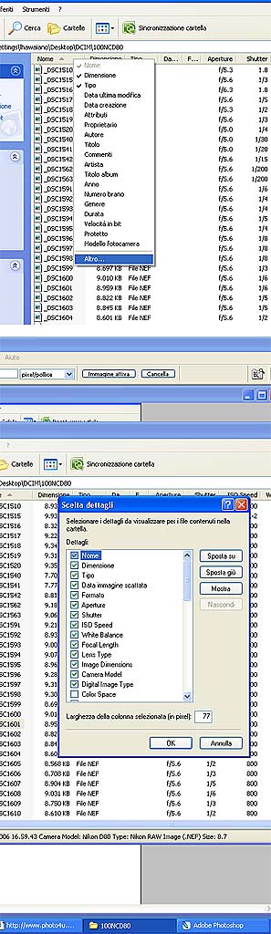 exif2.jpg
