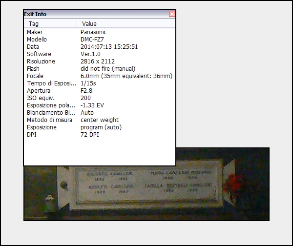 exif.jpg