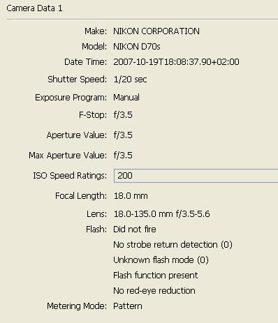exif.JPG