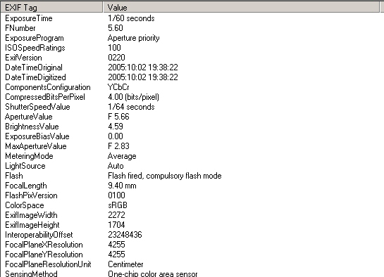 exif.jpg