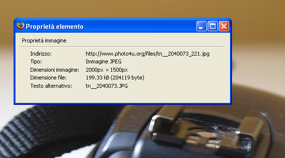 exif.jpg