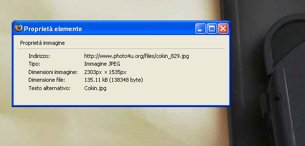 exif.jpg