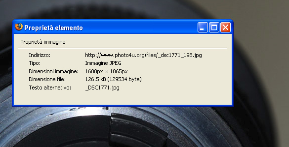 exif.jpg