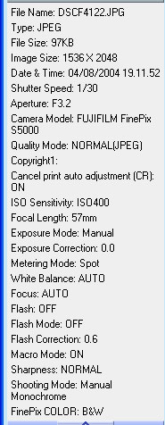 exif.jpg