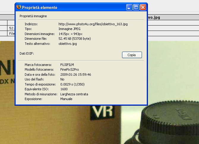 exif.jpg