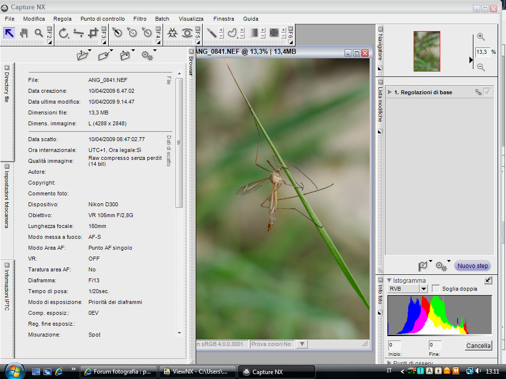 exif.jpg