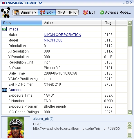 exif.jpg
