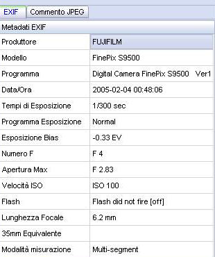 exif.JPG