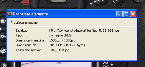 exif.jpg