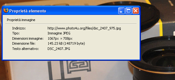 exif.jpg