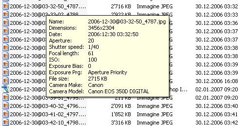exif.jpg