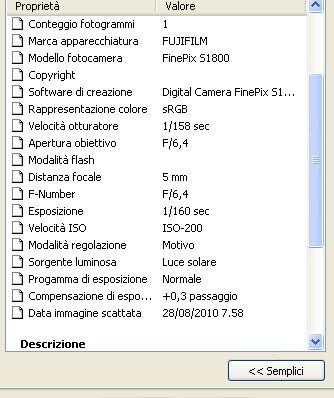 exif.jpg