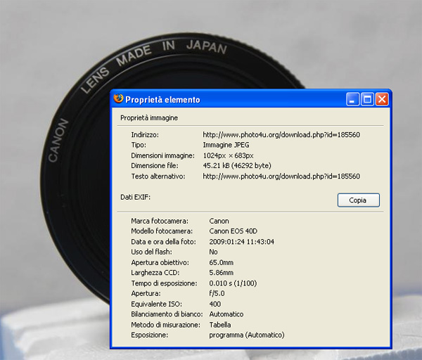exif.jpg