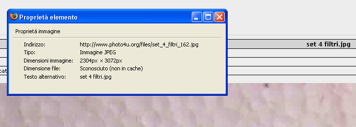 exif.jpg