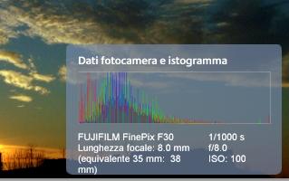 exif_alba.jpg