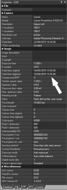 exif_iaia.jpg
