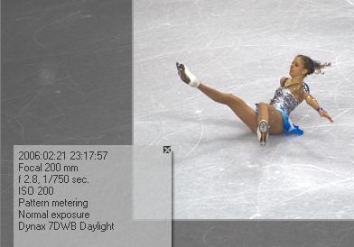 exif_kostner.jpg