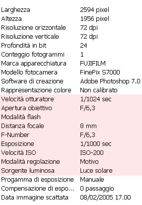 exif_tramonto.jpg