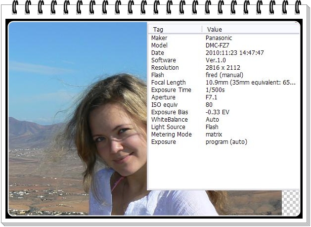 exif_w1.JPG