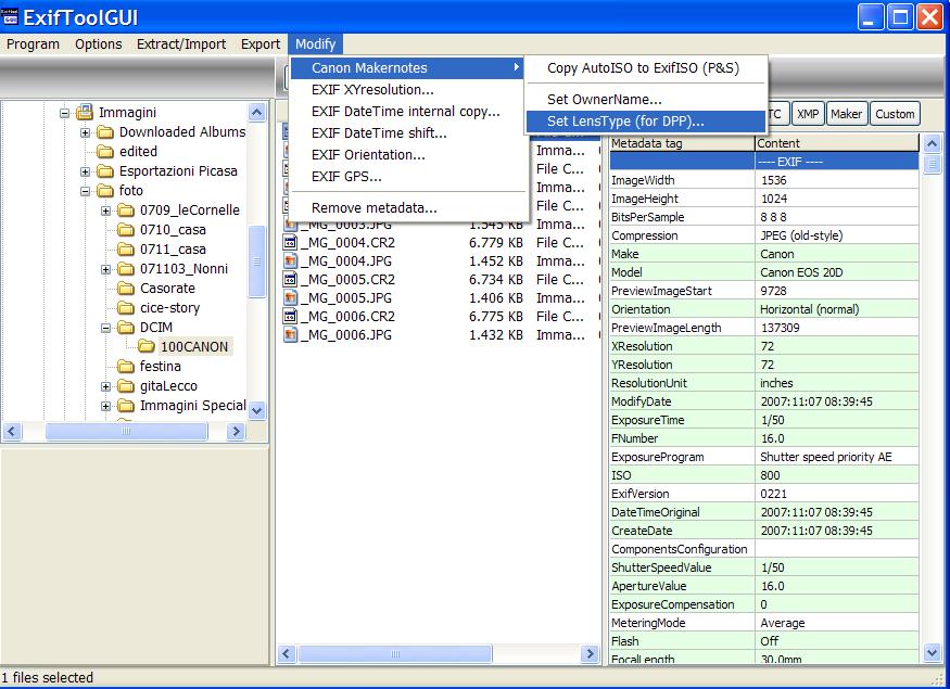 exiftoolgui_dpp_1.JPG