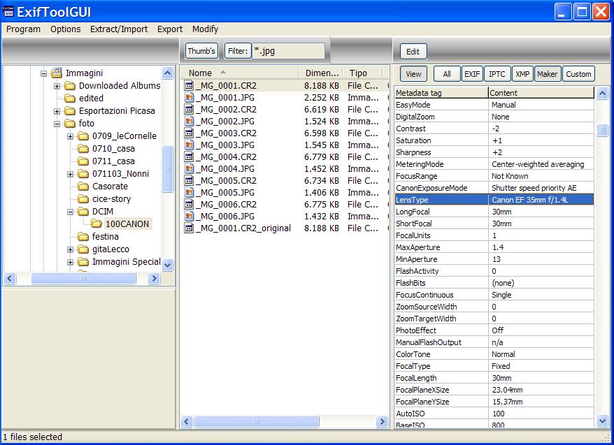 exiftoolgui_dpp_3.JPG