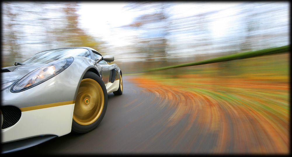 exige.jpg