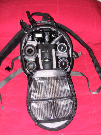 Exp-3-foto1.jpg