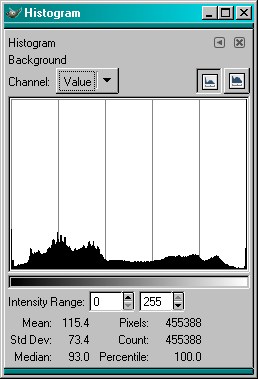 ExpandedLevelsHistogram.jpg