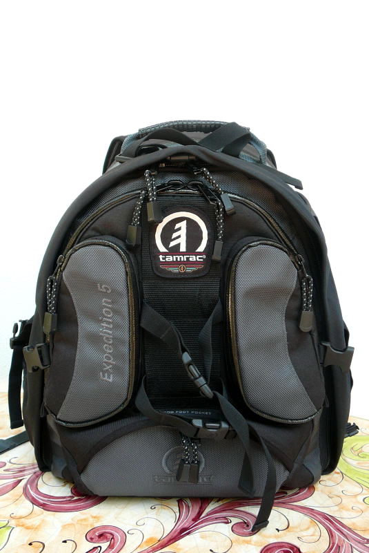 Exped_5__1.JPG