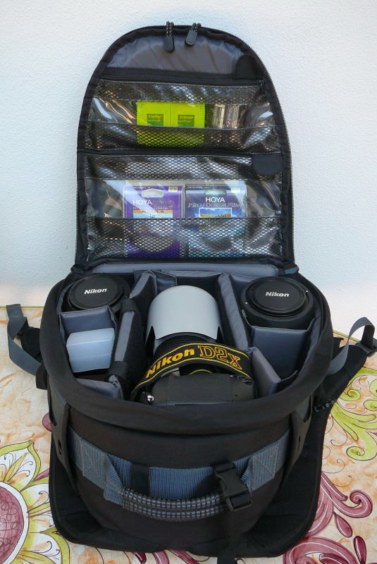Exped_5__3.JPG