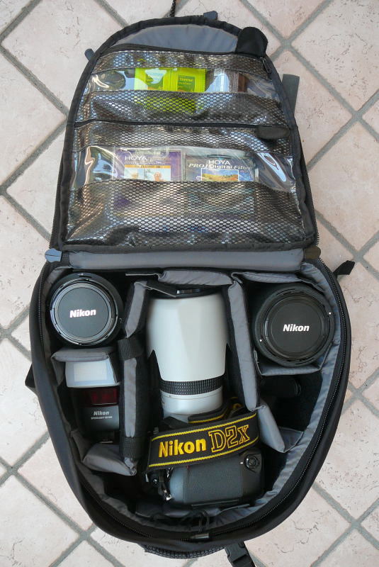 Exped_5__4.JPG