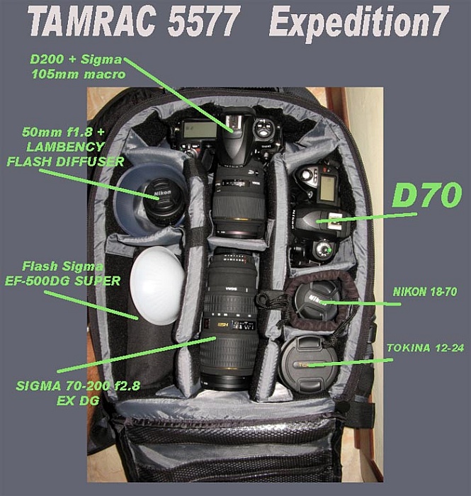 expedition7_141R.jpg