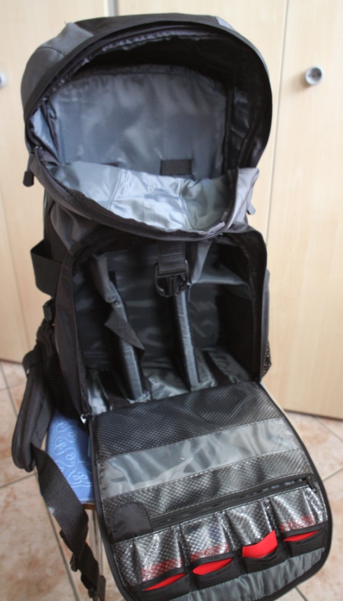 Expedition 2.JPG
