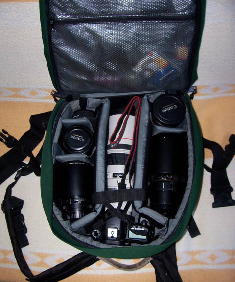 Expedition 5_002-1.jpg