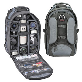 expedition_7.jpg