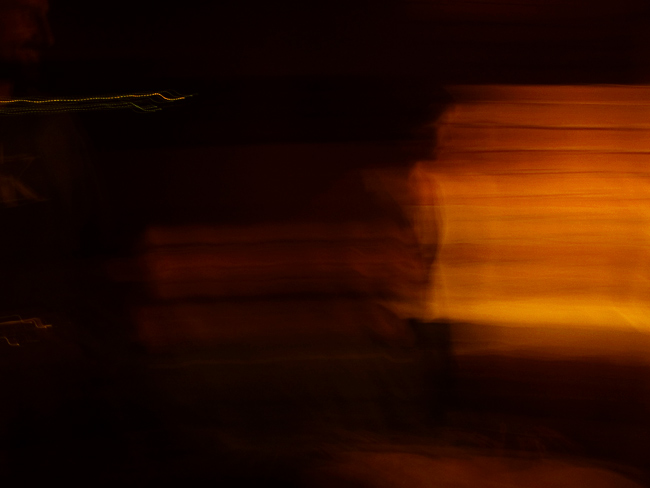 experimentalSuilly-uno-01.jpg