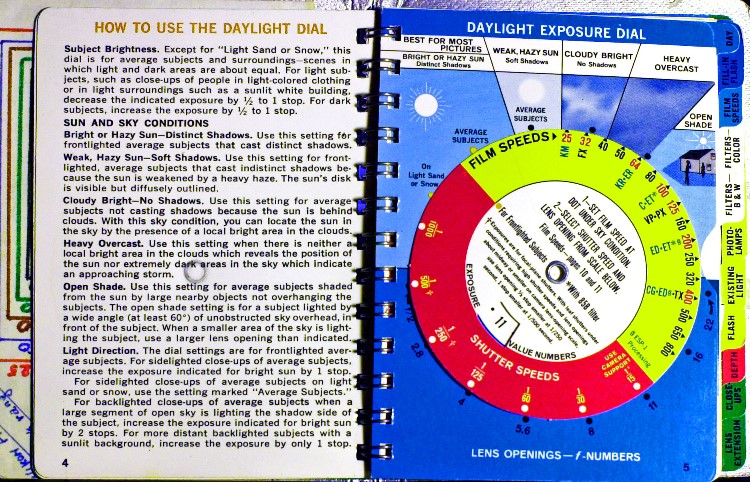ExpoDial.jpg