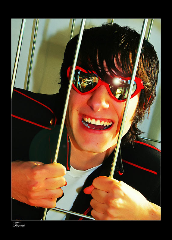Expterimento2-copypicc.jpg