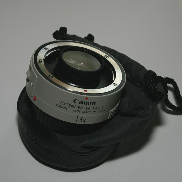 ext_2.jpg