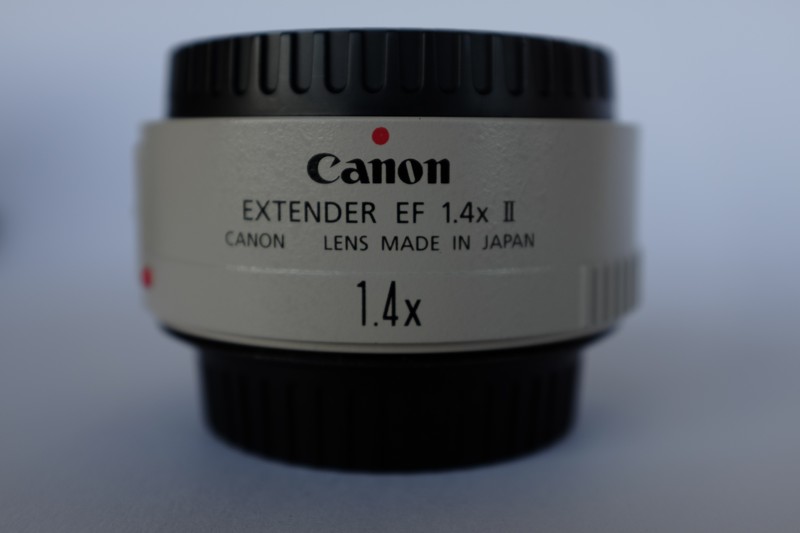 extender003.jpg