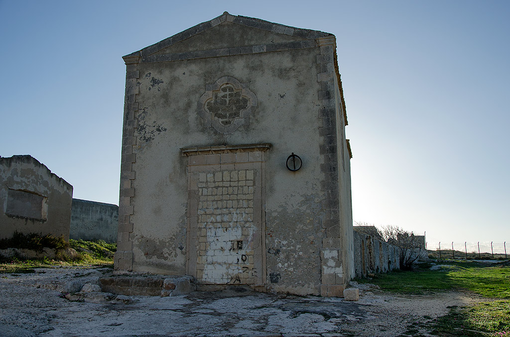 extonnara#2.jpg