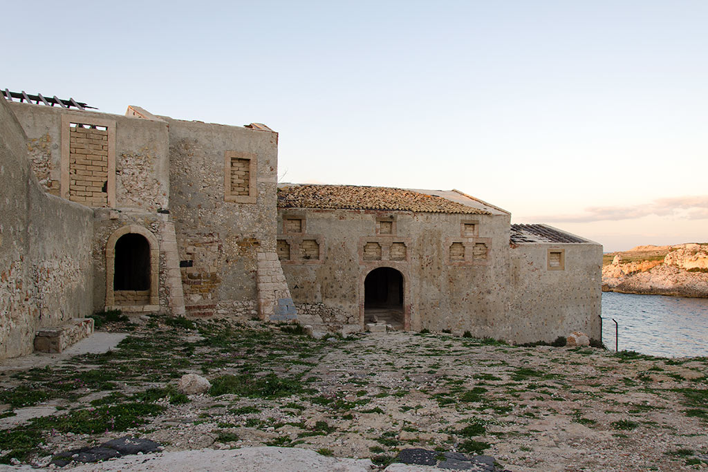 extonnara#5.jpg