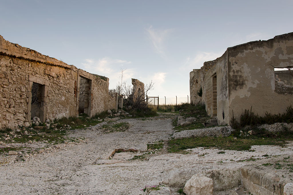 extonnara#6.jpg