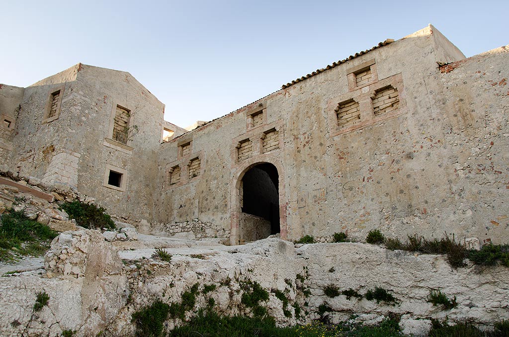 extonnara#7.jpg