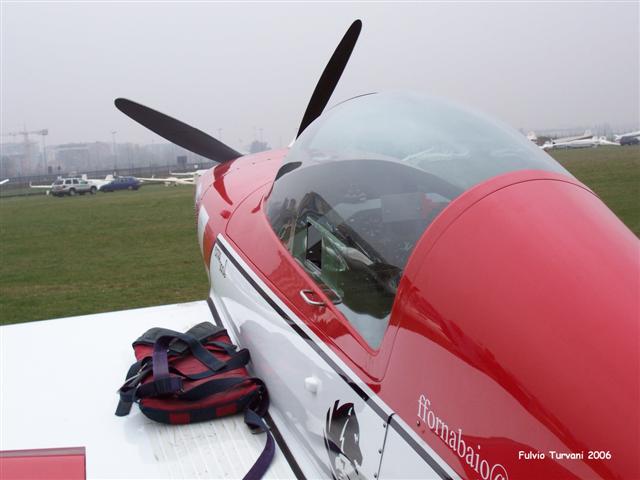 Extra_1 (Small).jpg